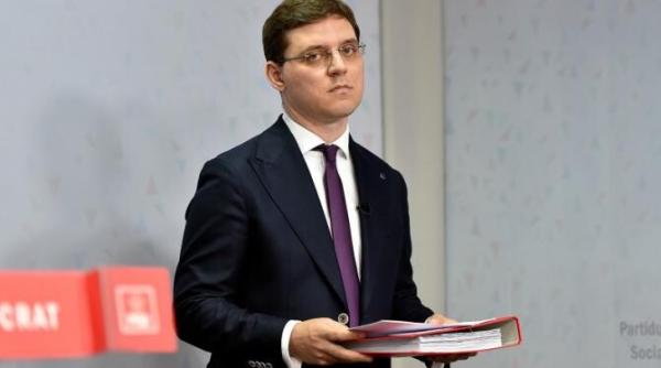 victor negrescu a solicitat in parlamentul european sprijin pentru finalizarea pnrr si realizarea campaniei de vaccinare