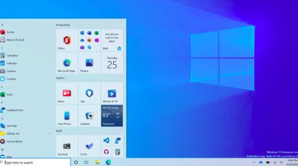 windows o eroare care permite hackerilor sa preia controlul calculatoarelor rezolvata de microsoft