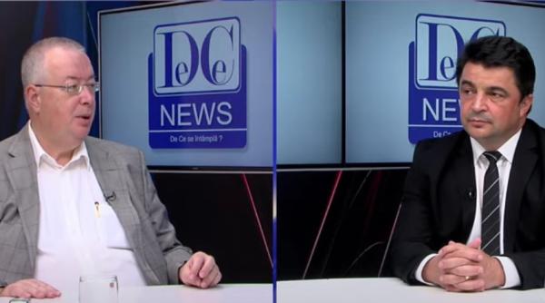 admitere universitatea alba iulia 2021 breaz informatii despre inscriere si locuri