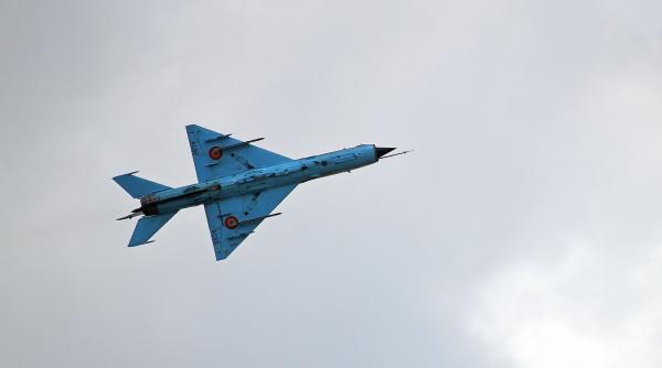 avion rusesc survol deasupra unei baze nato radu tudor este un avertisment din partea rusiei vrea un adversar nu un partener