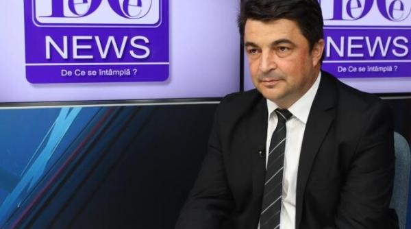 breaz catre companii despre pregatirea studentilor nu trebuie sa faceti ceva trebuie sa facem