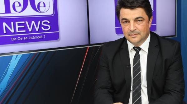 breaz o universitate atrage investitori produce specialisti