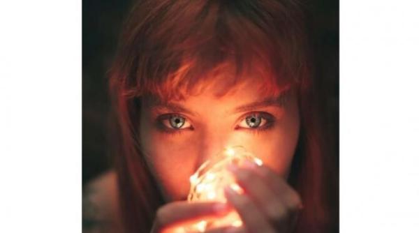 cel mai important sfat primit de o zodie de la astrologul daniela simulescu ce se intampla in spatele scenei