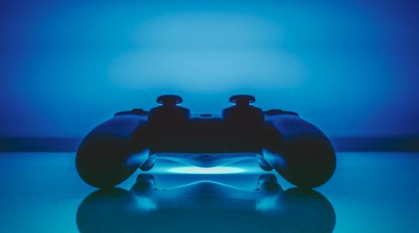 cel mai mare eveniment de sporturi electronice din lume se desfasoara la bucuresti anunta nicusor dan