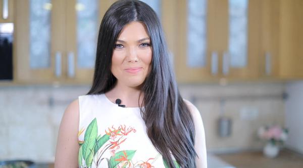 cinstirea icoanei maicii domnului prodromita la paraclisul catedralei nationale programul hramului canta si paula seling