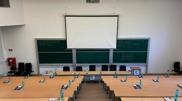 costoiu nu am acceptat acest compromis valoarea diplomei upb si lupta pentru topurile internationale