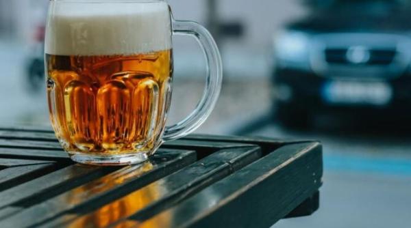 dr teodor badescu sanador numarul de beri baut zilnic care te duce direct la ciroza