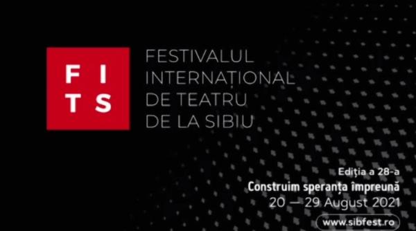 fits 2021 care sunt conditiile de intrare la spectacole interior exterior chiriac dovezi obligatorii bratari de culori diferite