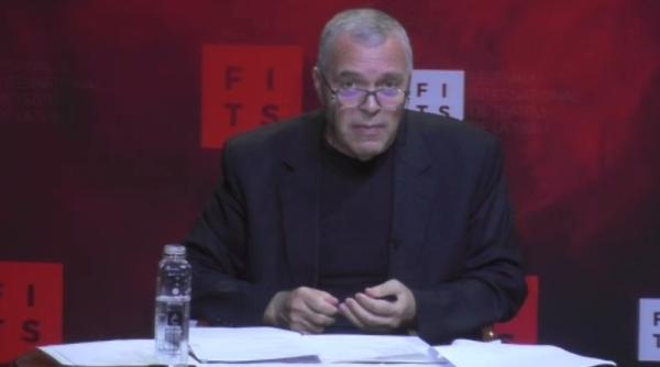 fits 2021 sub tema construim speranta impreuna chiriac anunt despre pretul biletelor marea batalie proiect unic complex si complet