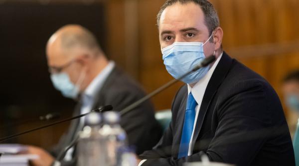 nazare dezvaluie discutia cu citu din momentul anuntului revocarii  posibil s a referit la faptul ca nu m am alaturat echipei care sa il sustina in campania pnl