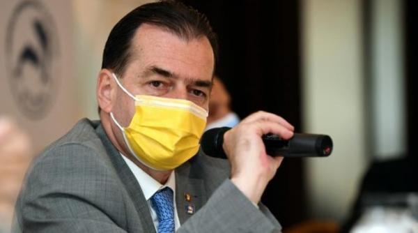 orban pluseaza in jocul cu citu vrea nu doar 8 ci 12 ani de guvernare pnl