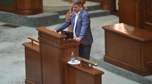 porumbel ii retrageti sprijinul premierului guran asta se va discuta in forurile statutare