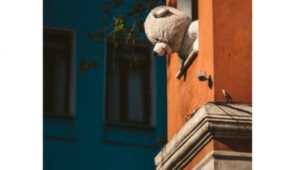 preturi locuinte in grecia italia spania cipru luxemburg