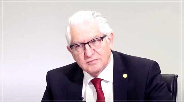 prof univ dr vlad ciurea recomanda sa mergem in micul paradis al romaniei aur pentru sanatate