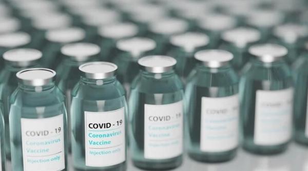 romania sprijina republica moldova si georgia in gestionarea epidemiei de covid 19