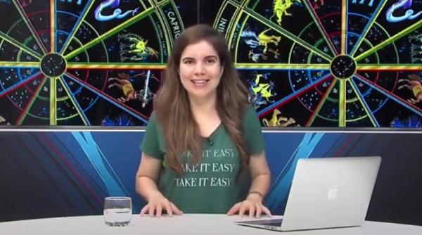 surpriza uriasa pentru zodii astazi uranus rade de noi nu e asa cum ne dorim