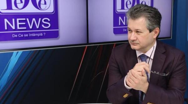 sute de mii de ingineri au plecat din romania dupa 1989  costoiu  upb  este urias  nu poate fi acoperit