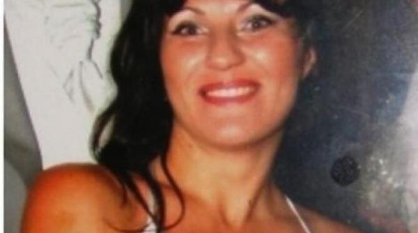 a murit fostul sot al elodiei ghinescu a fost gasit fara suflare in casa