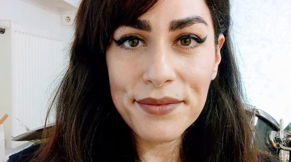 campania de vaccinare anti covid a dus la cresterea cererii unui alt ser ana maita veste buna