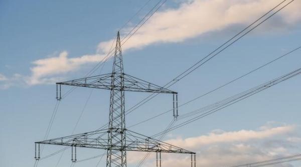 ce compensatii pot primi consumatorii afectati de pene de electricitate