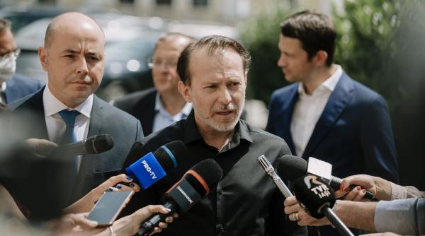 citu asta inseamna de fapt sa iti pui pielea la bataie