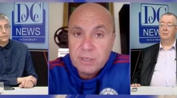 deferiti mass media 9 iulie 2021 chirieac gusa si valcu dezbat subiectele saptamanii