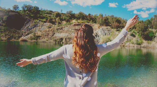 horoscop 9 iulie berbec taur gemeni rac leu fecioara zi minunata pentru o zodie esti totul o emotie o sensibilitate o bucurie