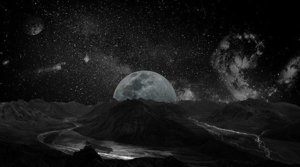 horoscop vineri 9 iulie 2021