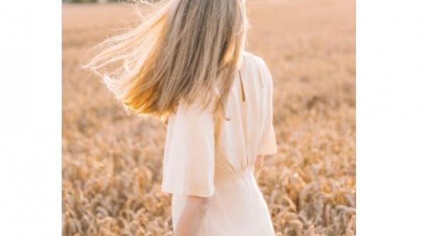 luna noua in rac 2021 horoscop special poti obtine acele lucruri la care visezi de multa vreme