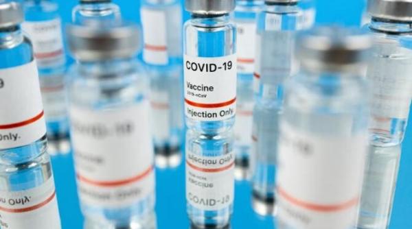 peste 16 000 de persoane au fost vaccinate in ultima zi in romania