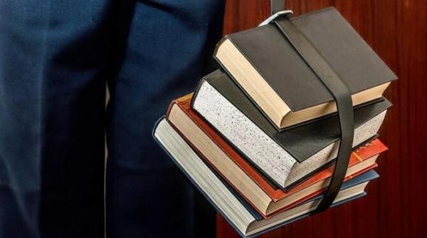 promovabilitate zero in 40 de licee din tara