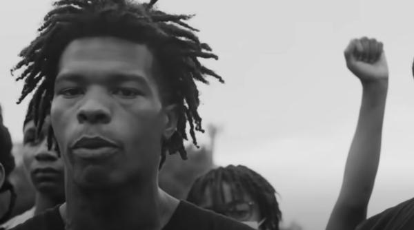 rapperul lil baby arestat la paris pentru transport de canabis