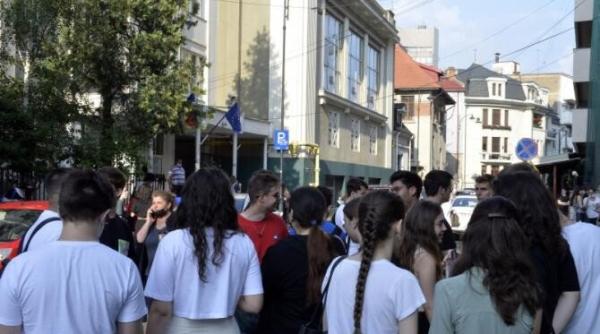 rezultate finale bac 2021 bacalaureat note dupa contestatii bacalaureat edu ro