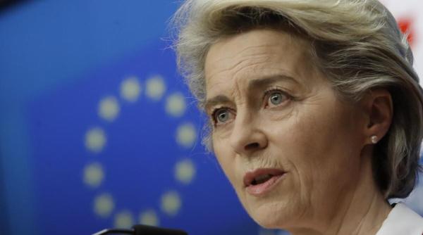 sefa comisiei europene vrea razbunare dupa brexit italia sa invinga anglia in finala euro 2020