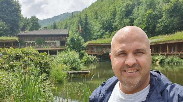 ungureanu usr multumiri publice lui ciutacu si gadea ce a urmat e de noaptea mintii jurnalistul de la romania tv e un deliciu