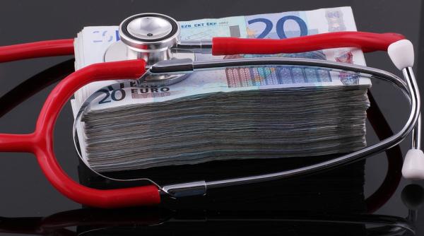 zaharescu arpim din pacate romania e pe locuri codase in europa la investitiile in cercetare si dezvoltare