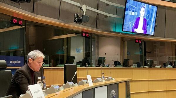 ciolos raspuns dupa provocarea lui valcu