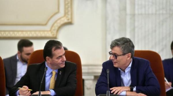 citu marcheaza in disputa cu orban virgil popescu ales presedintele pnl mehedinti