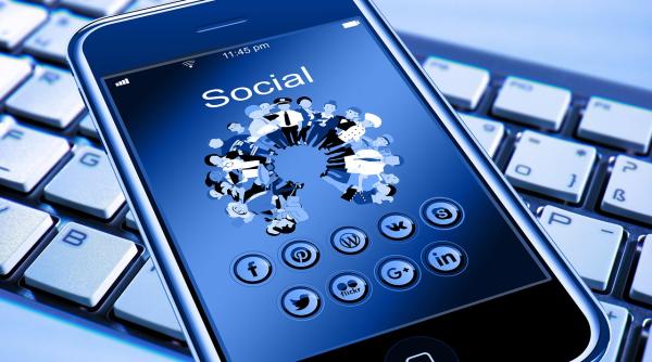 facebook vrea sa si construiasca propriul oras