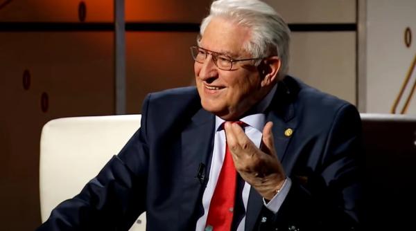 factori care obosesc foarte tare creierul prof univ dr vlad ciurea tinerii nu tin cont de aceste semnale de la oboseala pana la avc nu este decat un pas