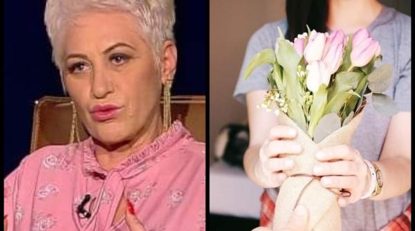 lidia fecioru nu primi aceste 7 cadouri de la nimeni aduc ghinion si boli in viata ta fara sa stii