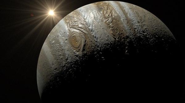 mister vechi despre planeta jupiter dezlegat premiera pentru astronomi