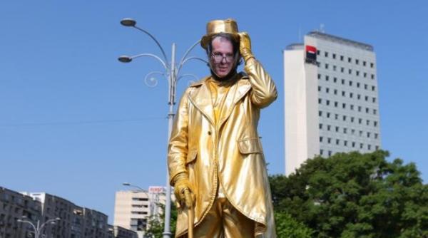 protest la cotroceni ong urile anunta pentru duminica iesim in strada pentru rosia montana