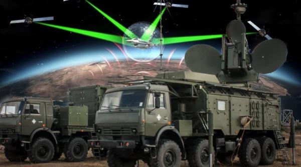 ucraina invita nato sa isi testeze sisteme moderne de razboi electronic in dobas impotriva celor rusesti