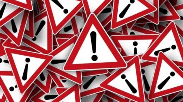 accident la baicoi o femeie a murit trei persoane intre care un copil ranite