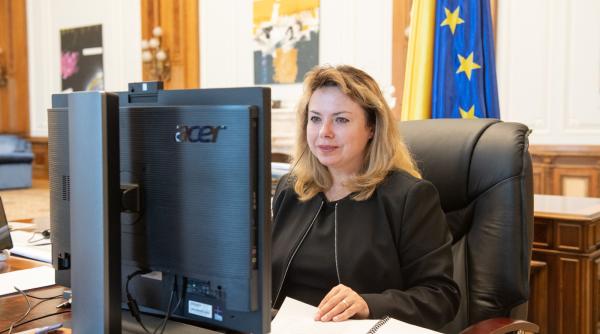 alegeri in r moldova anca dragu chisinaul trebuie sa isi continue drumul european