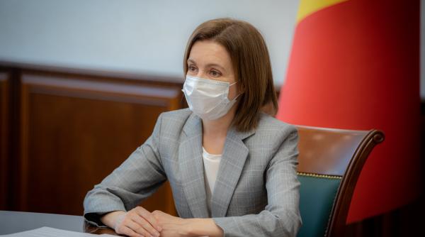 alegeri in republica moldova rezultate preliminare ale alegerilor parlamentare anticipate pas 40prc becs 34 83prc