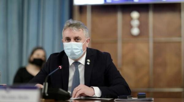 bode aderarea la spatiul schengen decizie politica dar romanii sunt discriminati