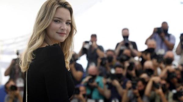 cannes 2021 basic instinct s a mutat la manastire