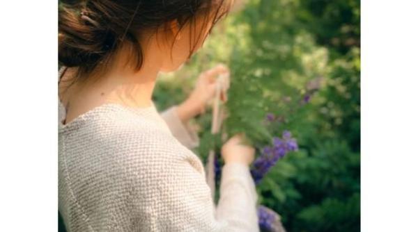 cea mai buna saptamana pentru o zodie astrolog previziune extraordinara